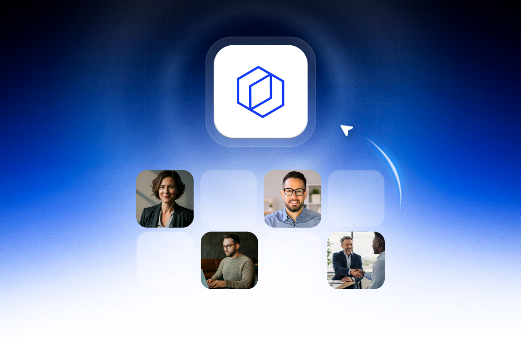 Rede de distribuição Capfy